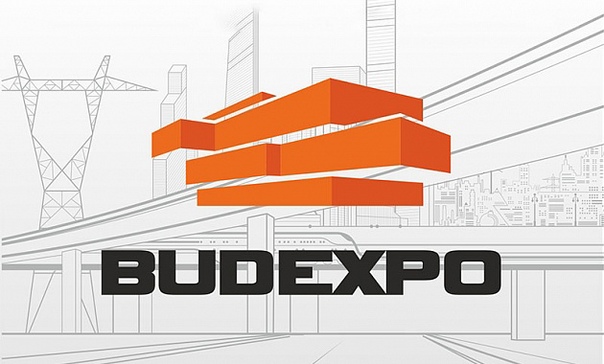 BudExpo -2024