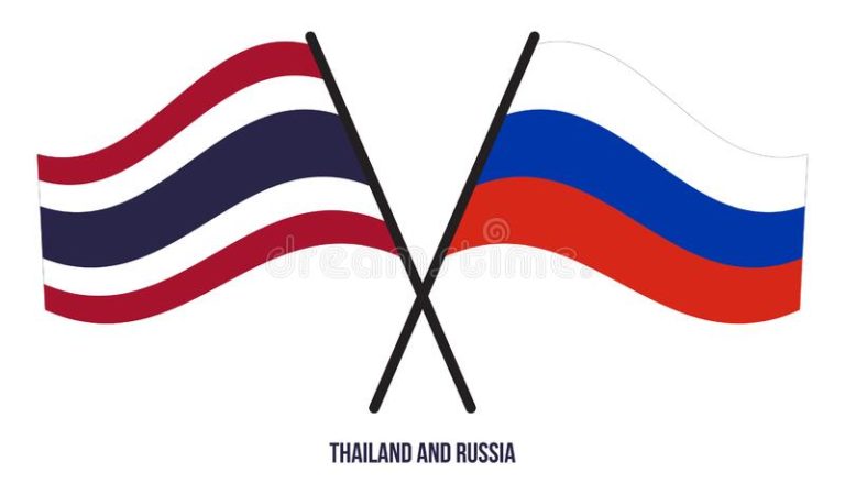 Приглашаем на международную консультацию «Возможности и условия выхода на полки в торговые сети Таиланда»