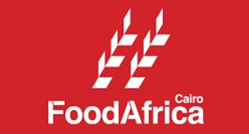 Международная выставка продуктов питания и напитков «Food Africa 2022»: РЭЦ софинансирует участие экспортеров