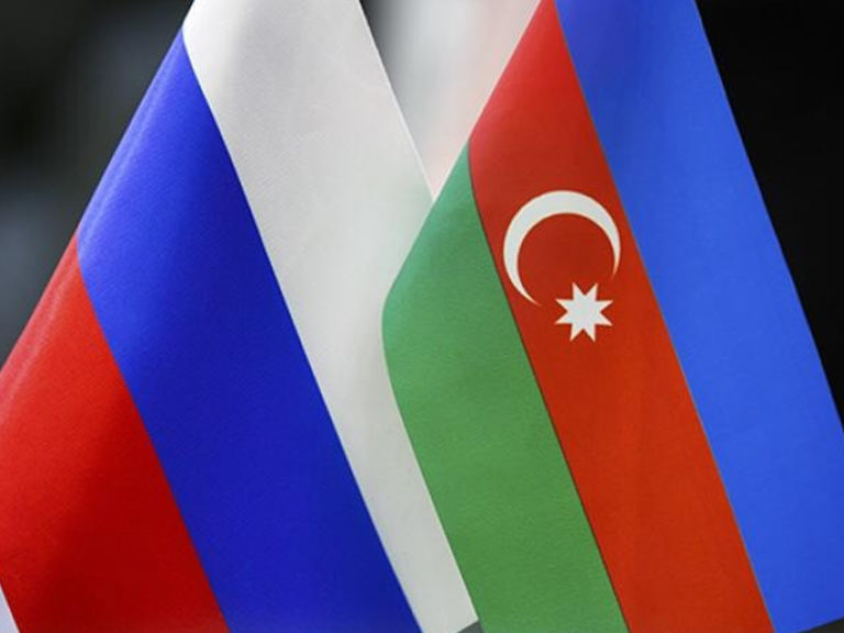 «Час с торгпредом»: приглашаем бизнес задать вопросы по экспорту в Азербайджан