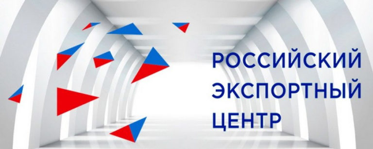 РЭЦ расскажет, как увеличить экспортные продажи в США в 2022 году